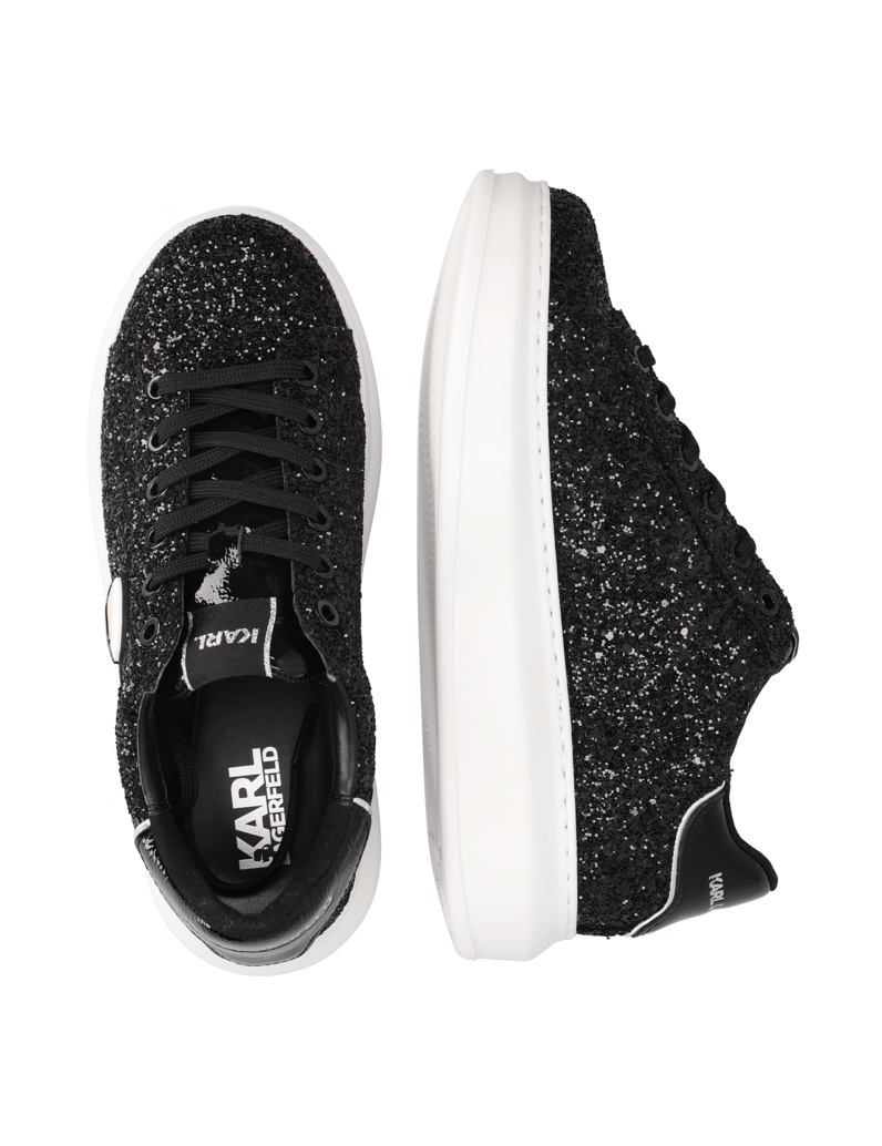 KARL-LAGERFELD-KAPRI-Karl-NFT-Lo-Lace