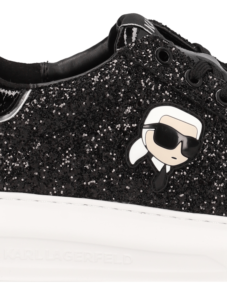 KARL-LAGERFELD-KAPRI-Karl-NFT-Lo-Lace
