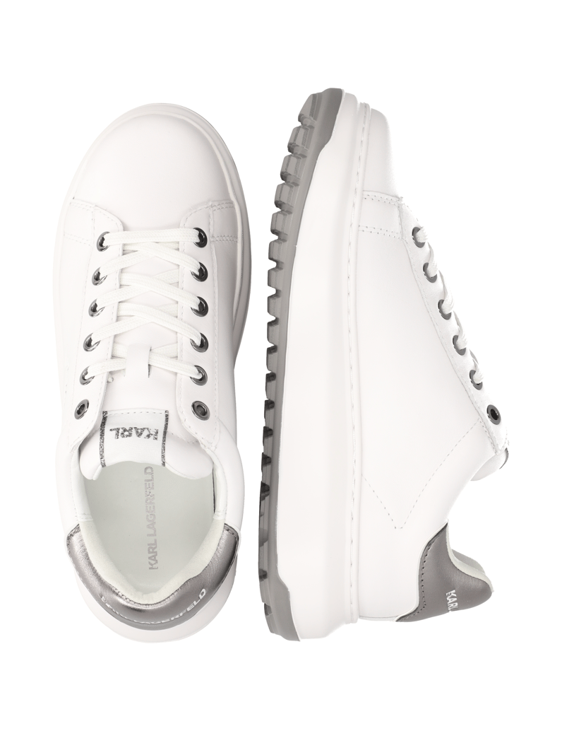 KARL-LAGERFELD-tenisky