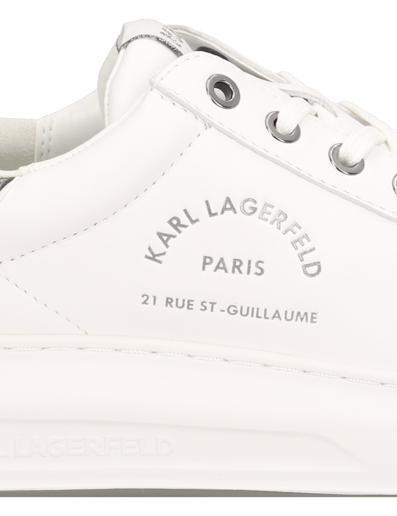 KARL-LAGERFELD-tenisky