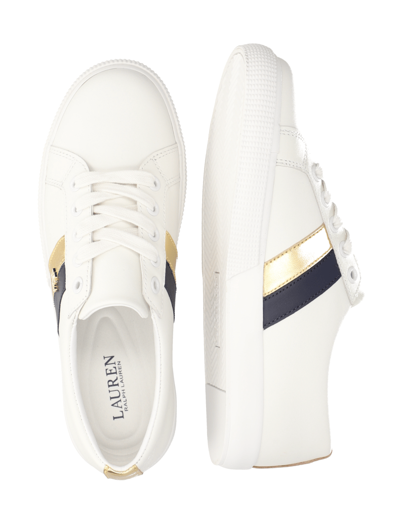 Lauren-Ralph-Lauren-JANSON-II-weiss
