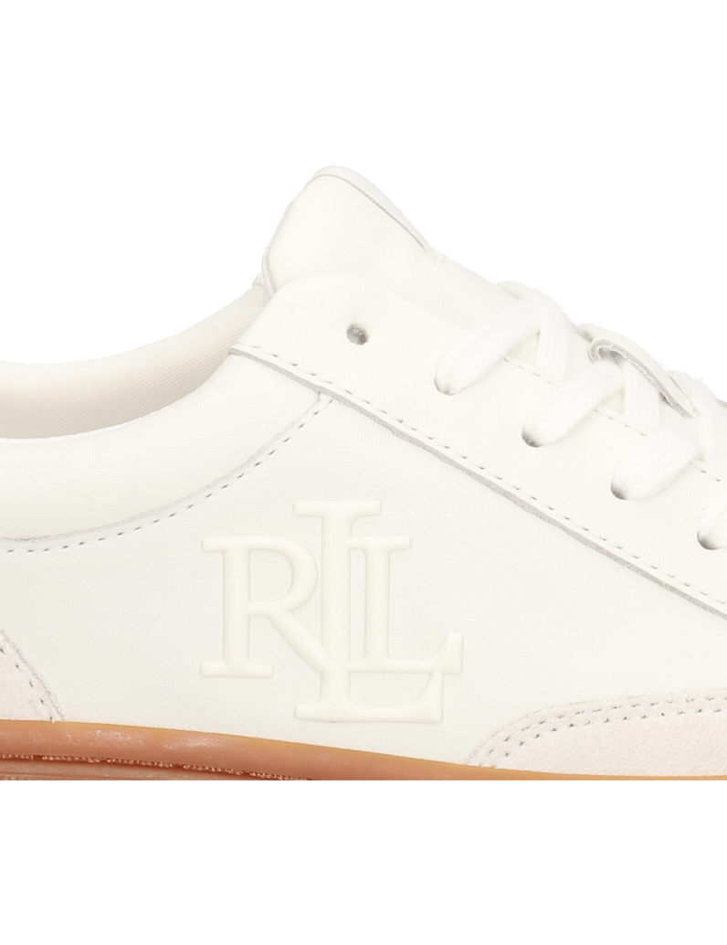 Lauren-Ralph-Lauren-HAILEY-weiss
