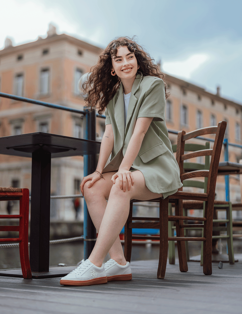 Lauren-Ralph-Lauren-HAILEY-weiss