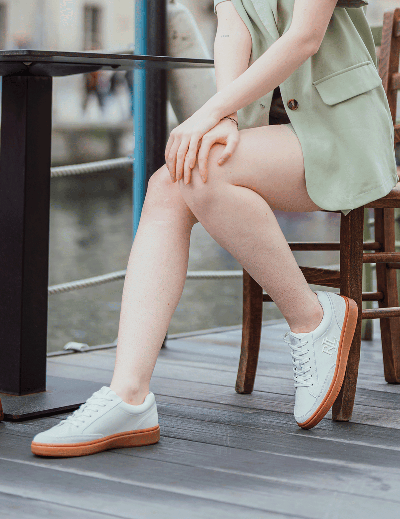 Lauren-Ralph-Lauren-HAILEY-weiss