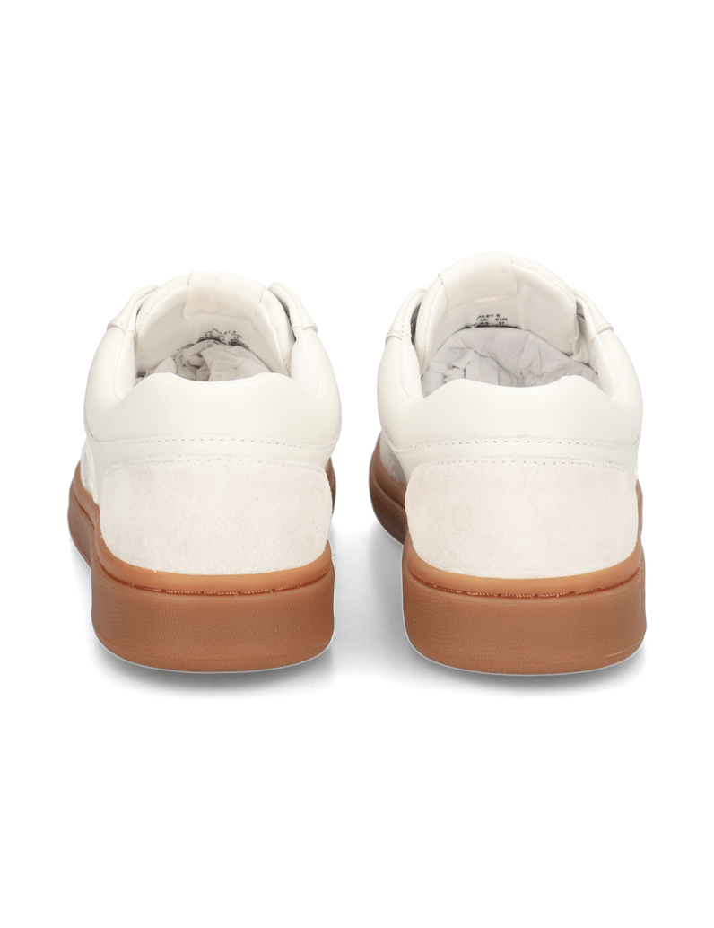 Lauren-Ralph-Lauren-HAILEY-weiss