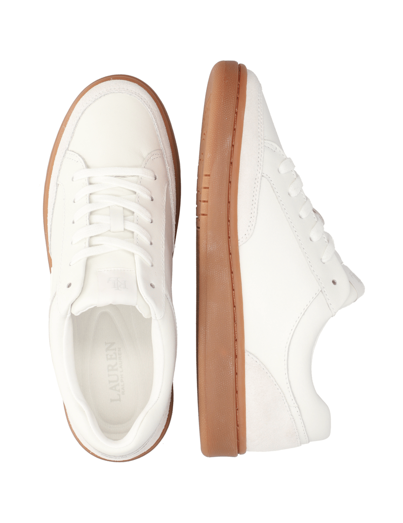 Lauren-Ralph-Lauren-HAILEY-weiss