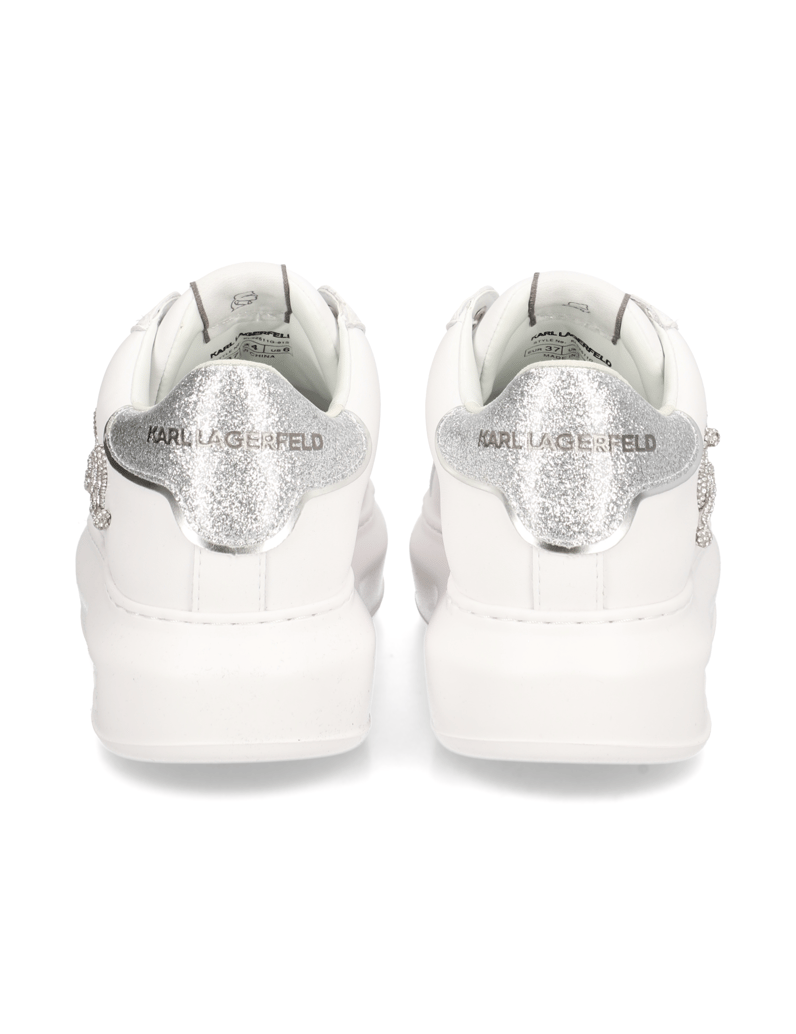 KARL-LAGERFELD-KAPRI-SIGNIA-RHINESTONE-LO-bílá