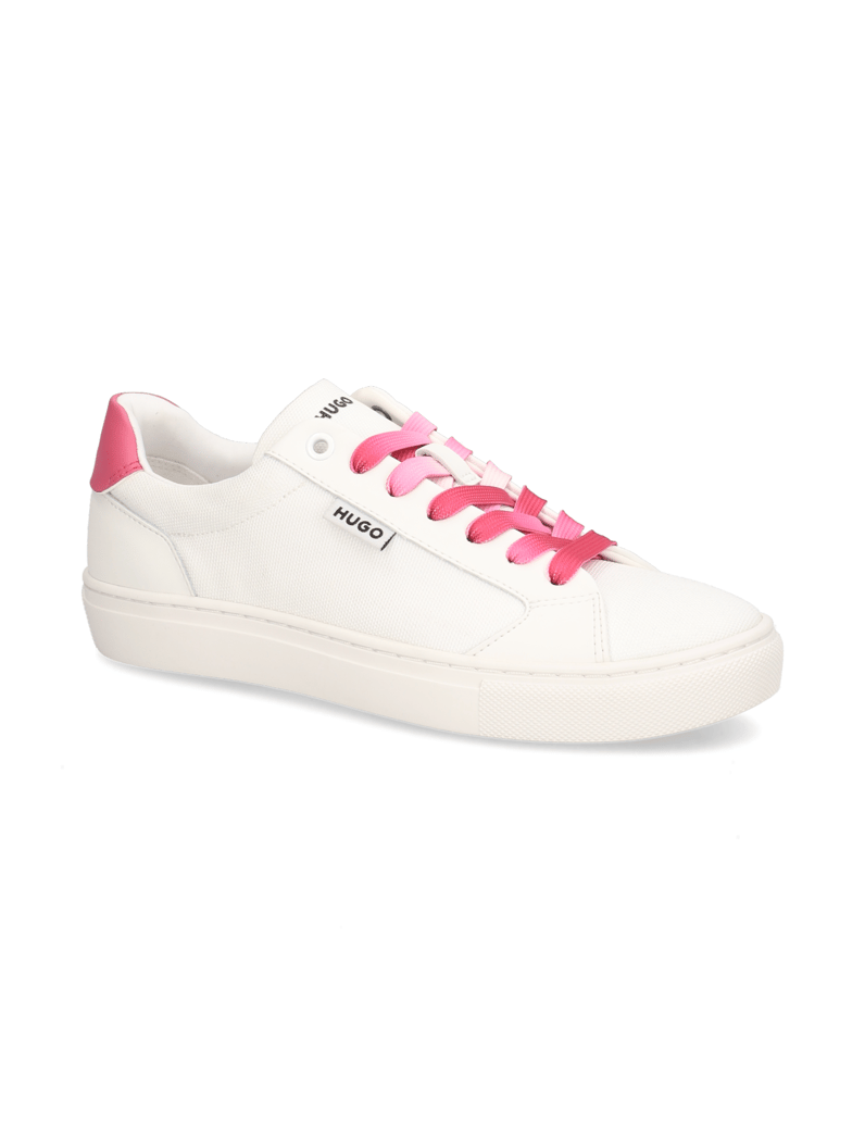 HUGO-Morrie_Tenn_pnvpu-weiss