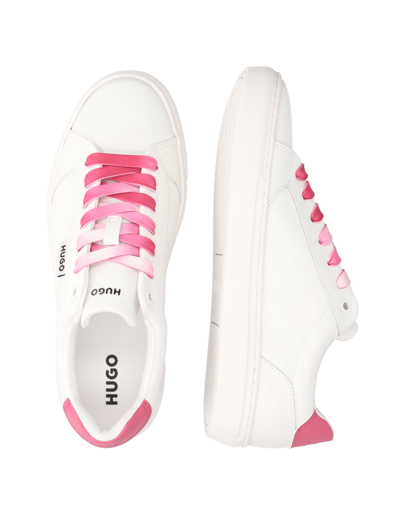 HUGO-Morrie_Tenn_pnvpu-weiss