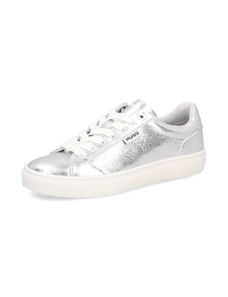 HUGO-Morrie_Tenn_crk-silber