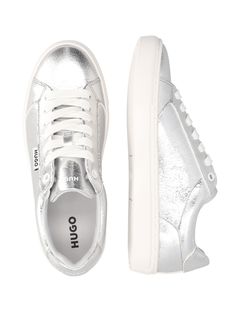 HUGO-Morrie_Tenn_crk-silber