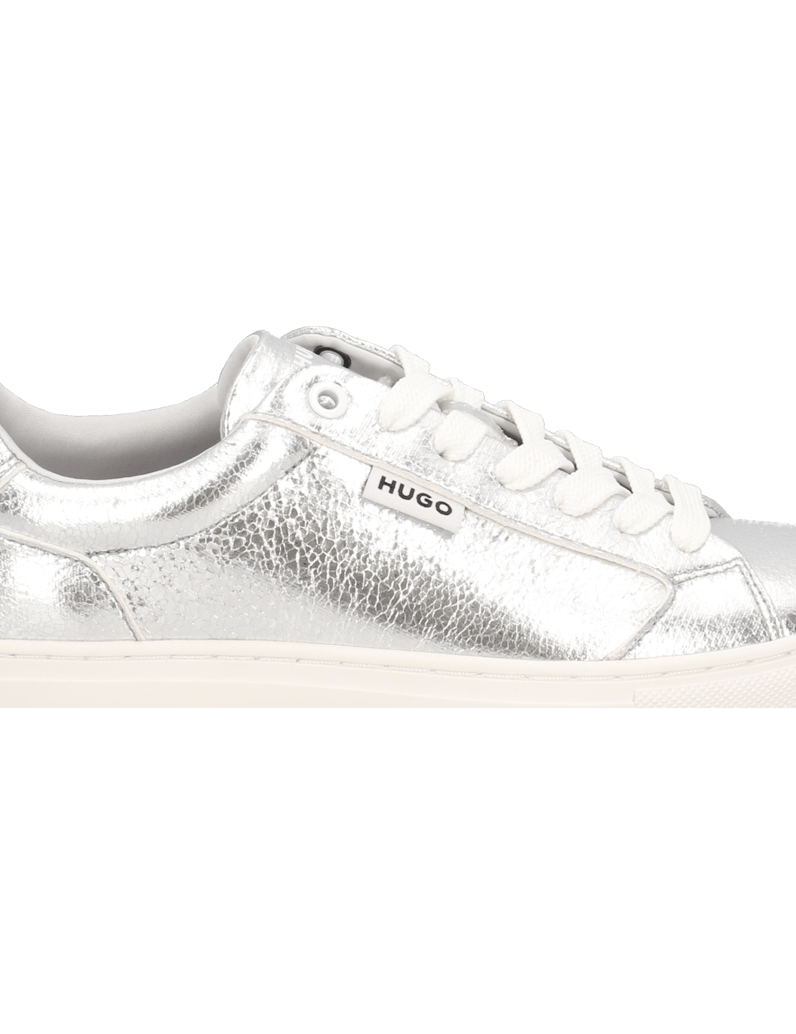 HUGO-Morrie_Tenn_crk-silber