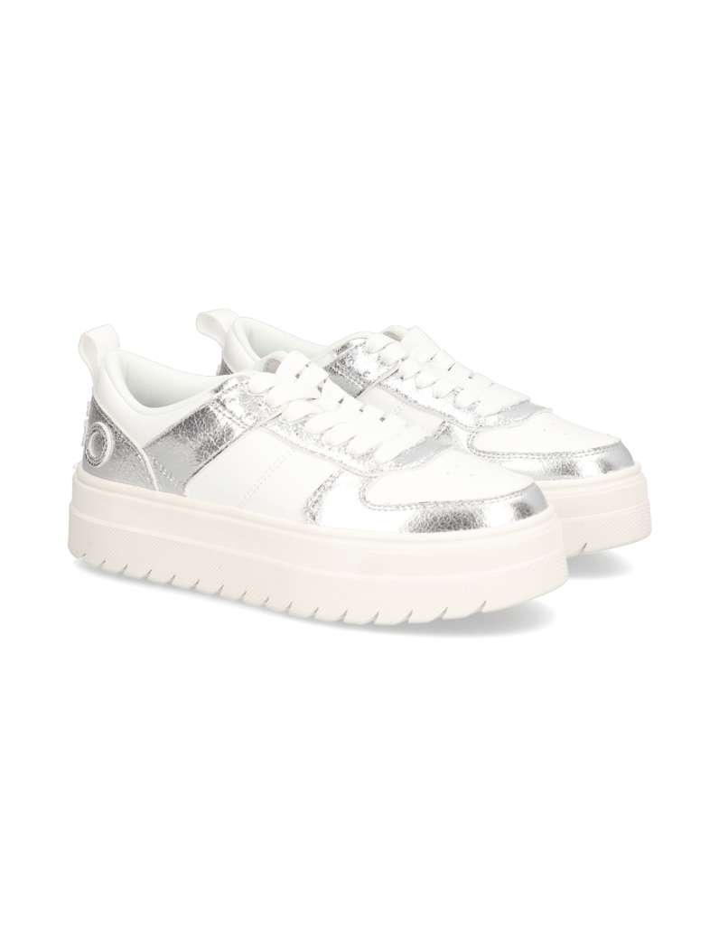 HUGO-Lyssa_Tenn_pucrk-weiss