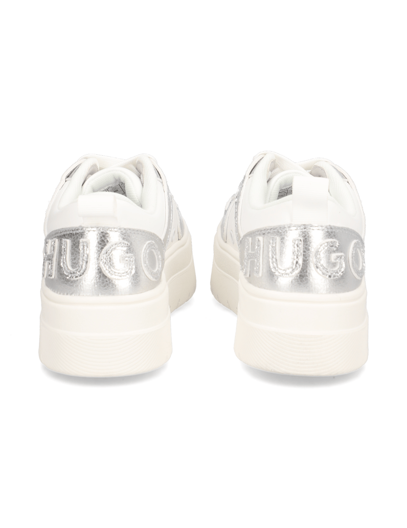 HUGO-Lyssa_Tenn_pucrk-weiss