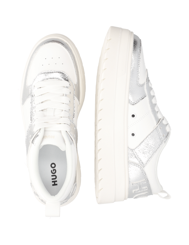 HUGO-Lyssa_Tenn_pucrk-weiss