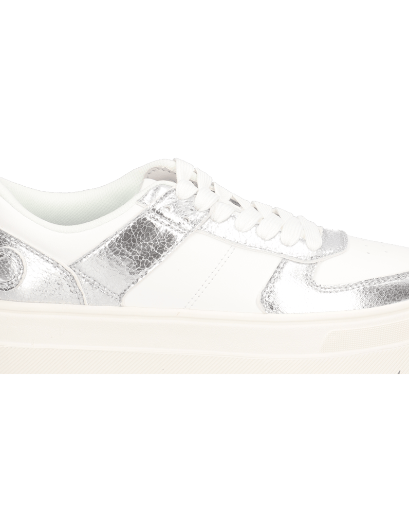 HUGO-Lyssa_Tenn_pucrk-weiss