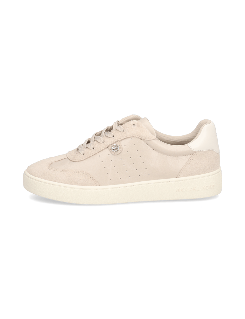 Michael-Kors-tenisky-šedá
