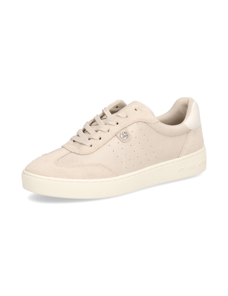 Michael-Kors-tenisky-šedá
