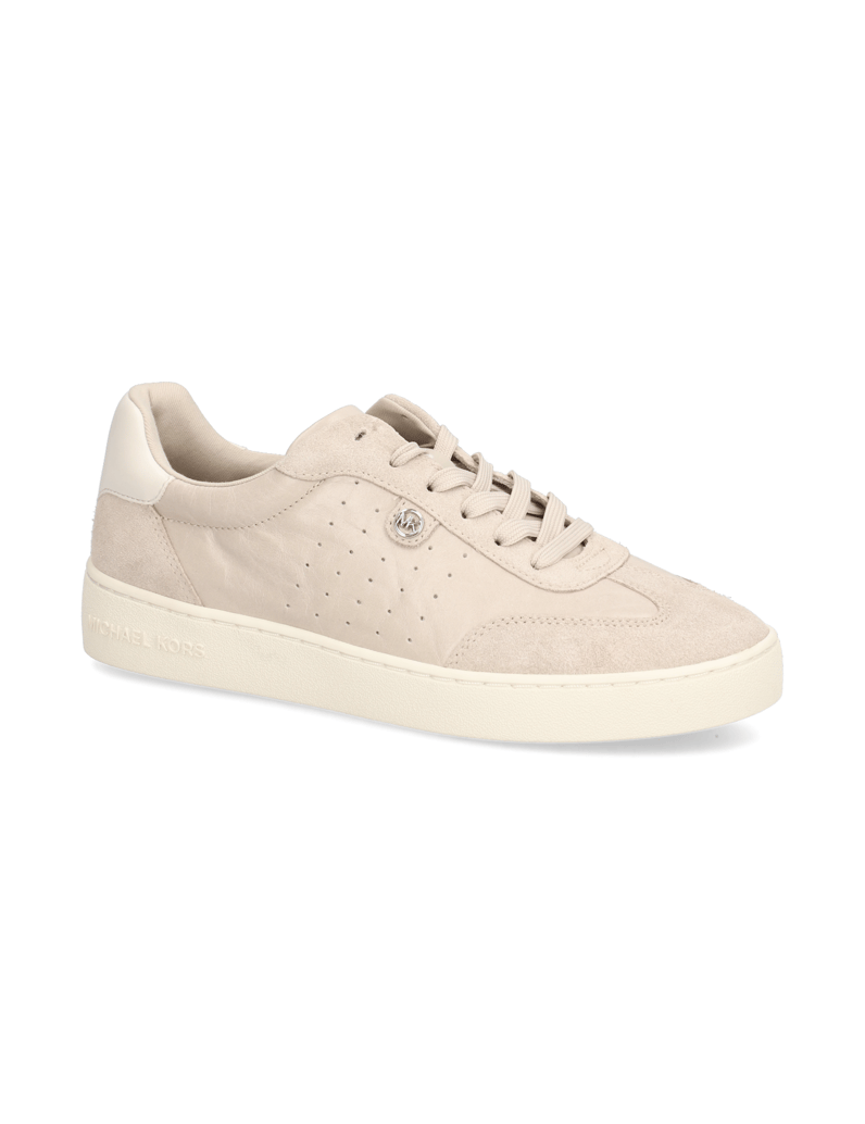 Michael-Kors-tenisky-šedá