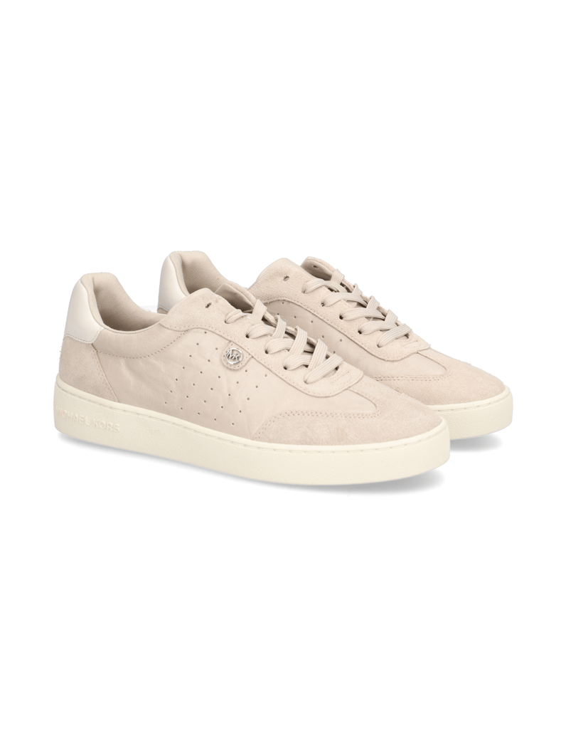 Michael-Kors-tenisky-šedá