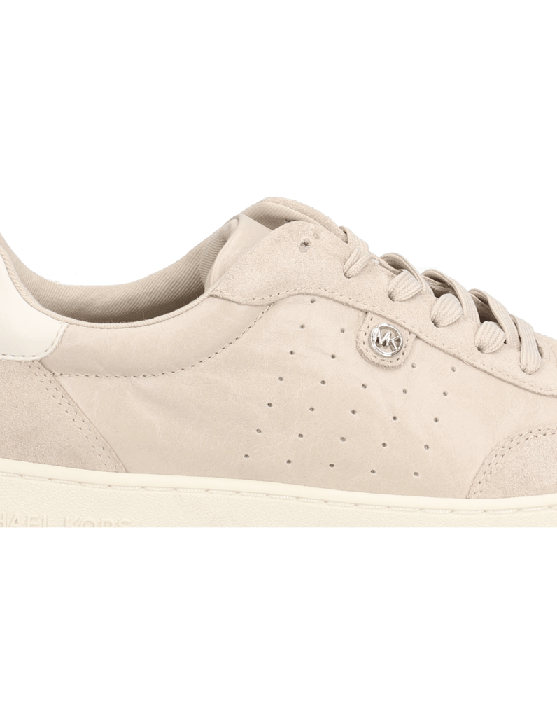Michael-Kors-tenisky-šedá