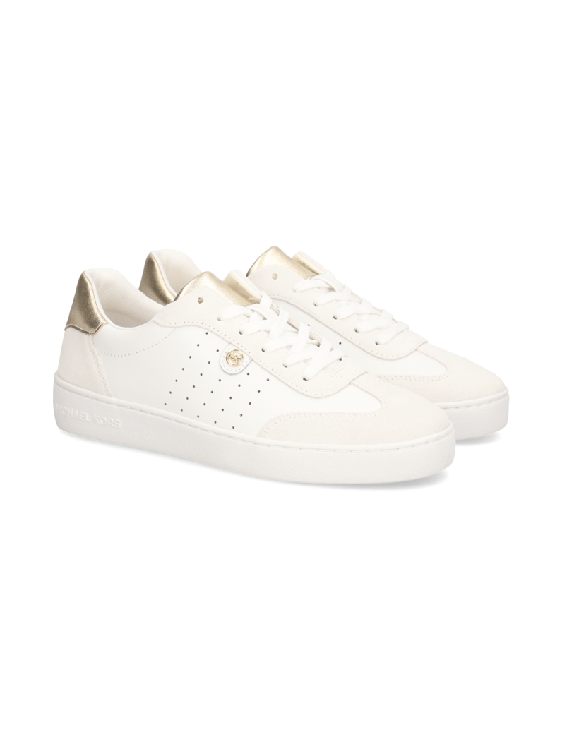 Michael-Kors-tenisky-bílá