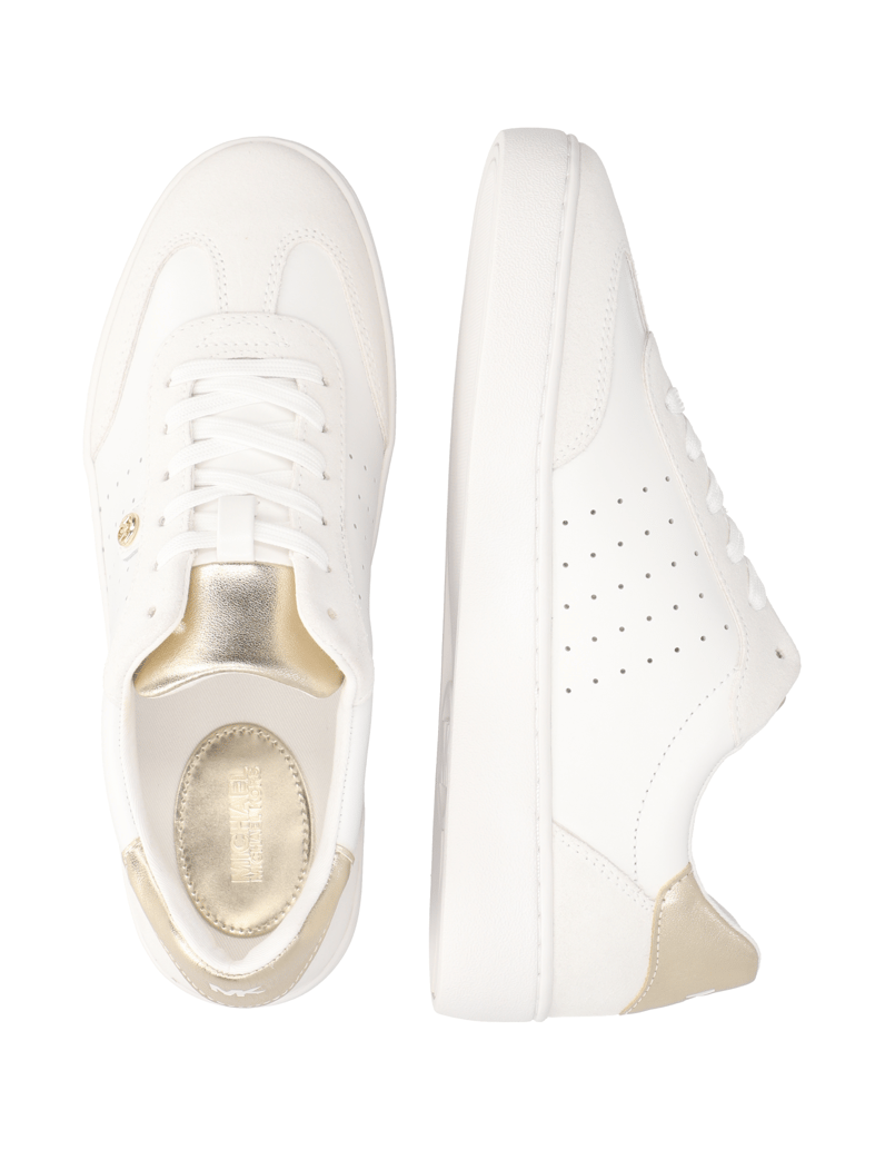 Michael-Kors-tenisky-bílá