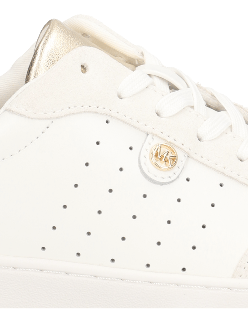 Michael-Kors-tenisky-bílá