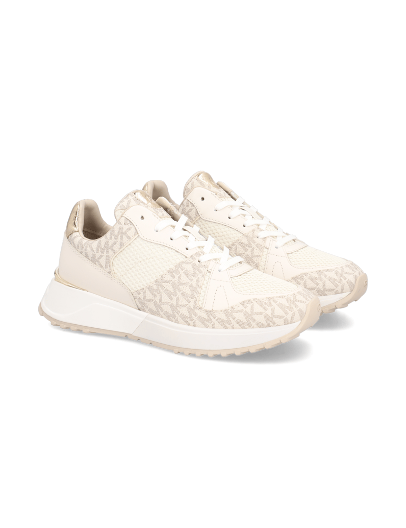 Michael-Kors-JAIME-TRAINER-weiss