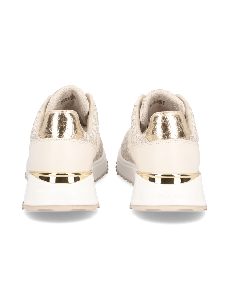 Michael-Kors-JAIME-TRAINER-weiss
