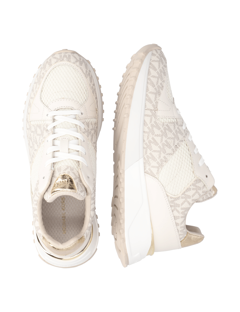 Michael-Kors-JAIME-TRAINER-weiss