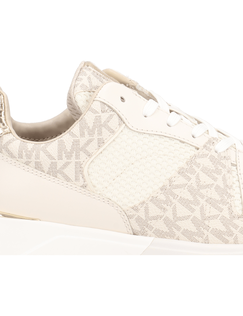 Michael-Kors-JAIME-TRAINER-weiss