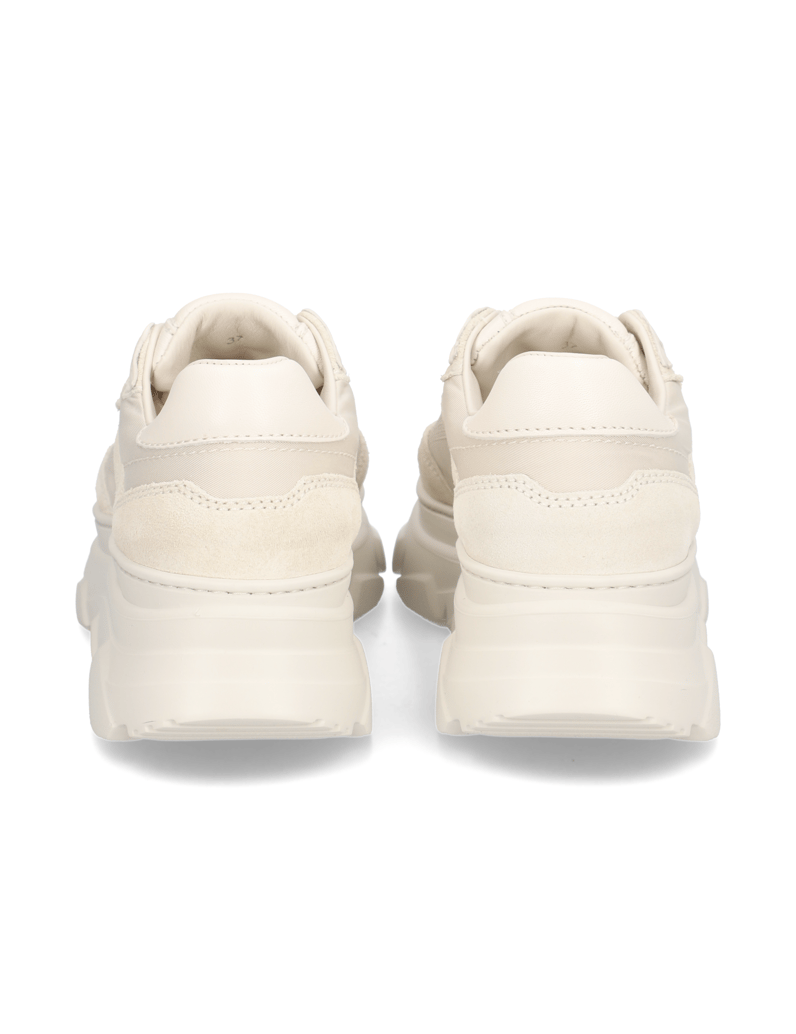 COPENHAGEN-STUDIOS-CPH90-beige