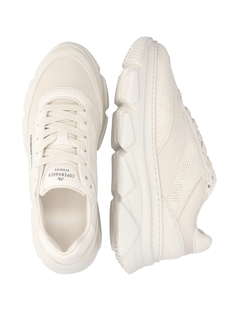 COPENHAGEN-STUDIOS-CPH90-beige