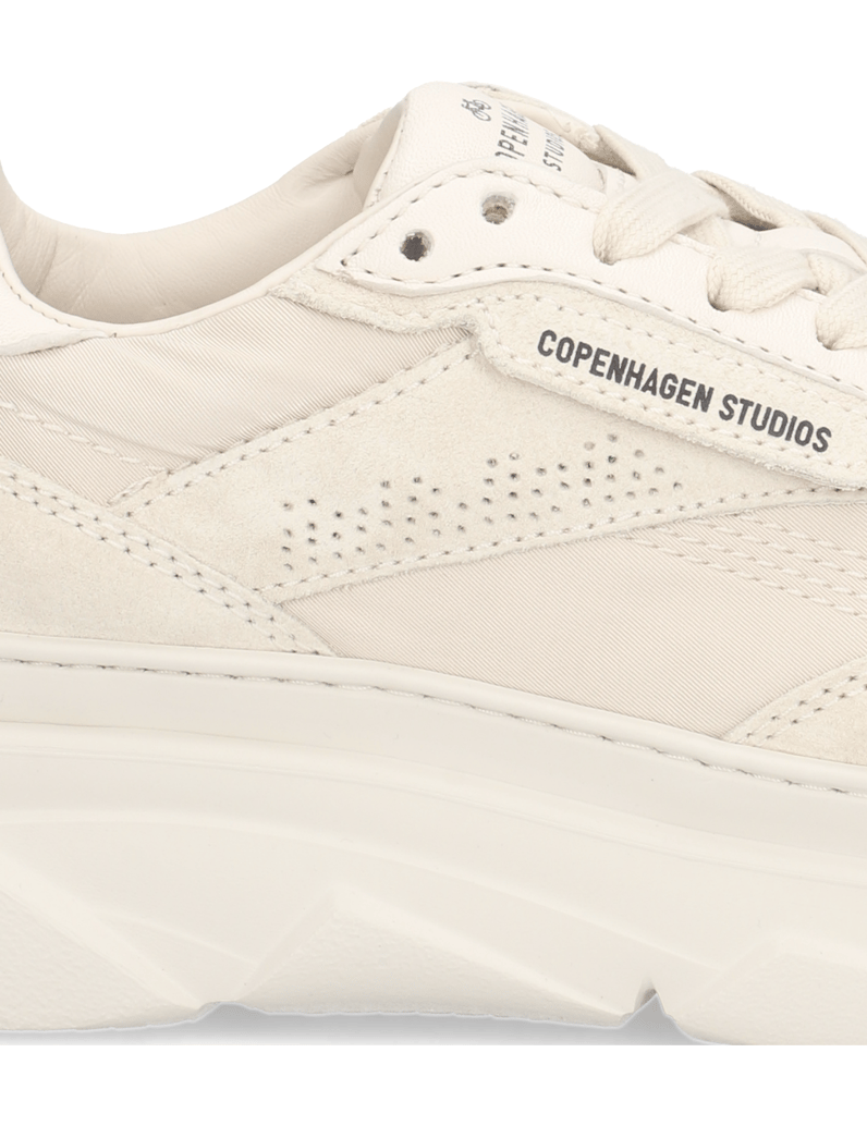 COPENHAGEN-STUDIOS-CPH90-beige