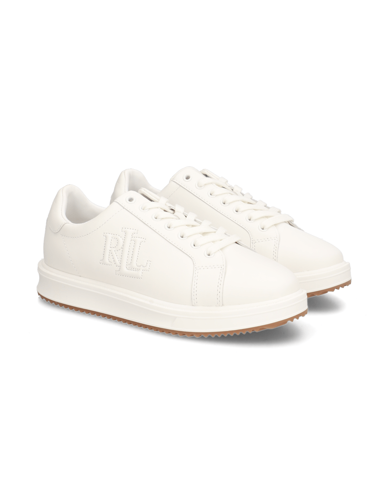 Lauren-Ralph-Lauren-AINSLEY-weiss