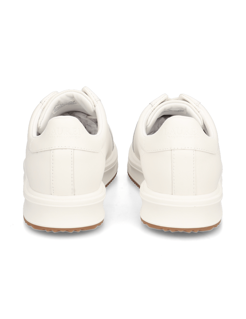 Lauren-Ralph-Lauren-AINSLEY-weiss