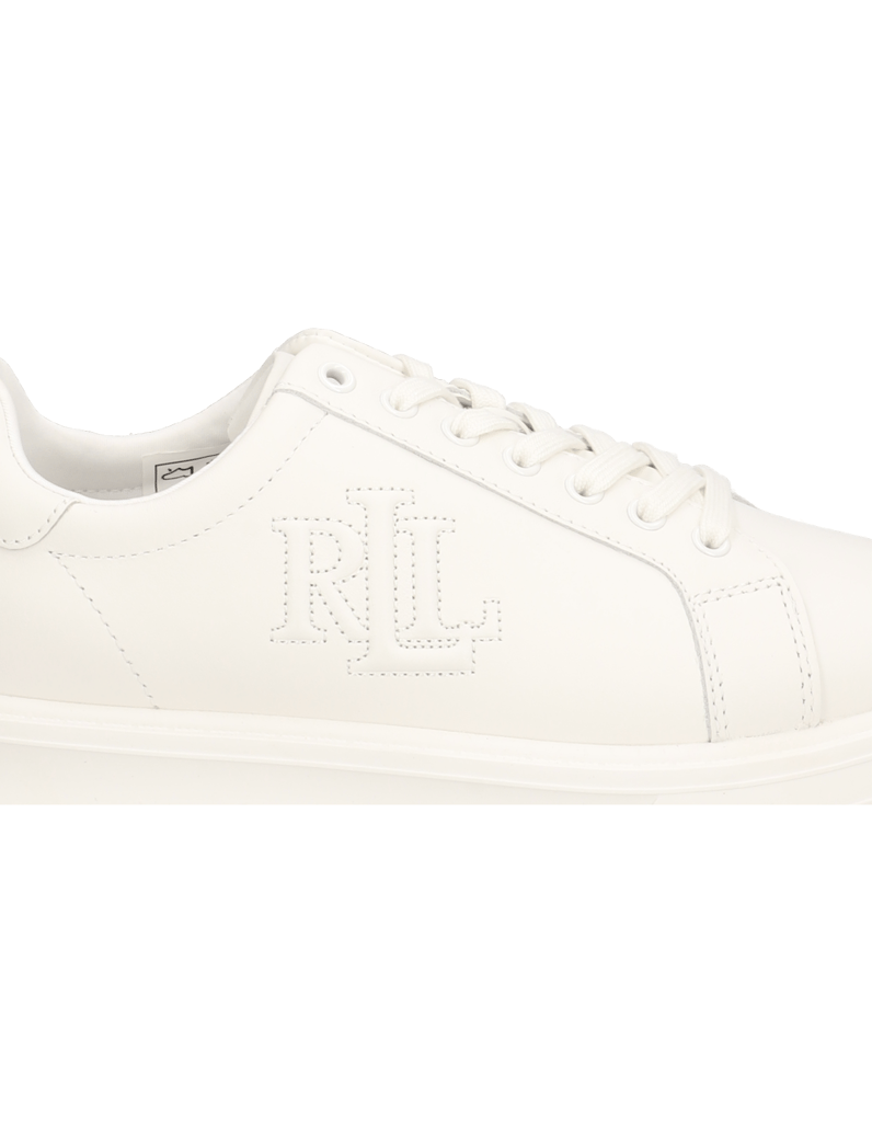 Lauren-Ralph-Lauren-AINSLEY-weiss