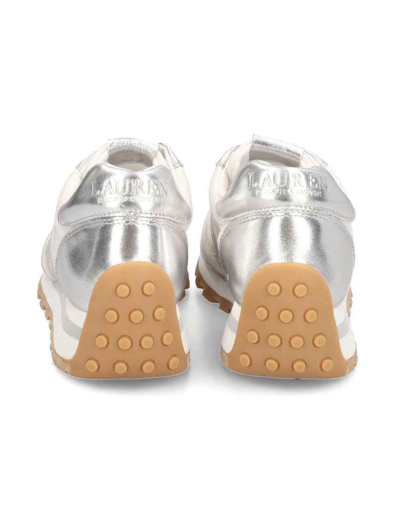 Lauren-Ralph-Lauren-DANI-silber