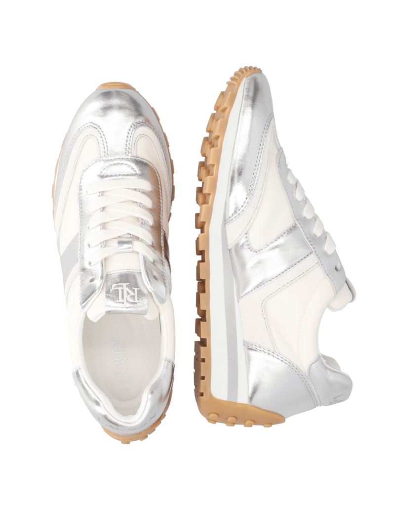 Lauren-Ralph-Lauren-DANI-silber