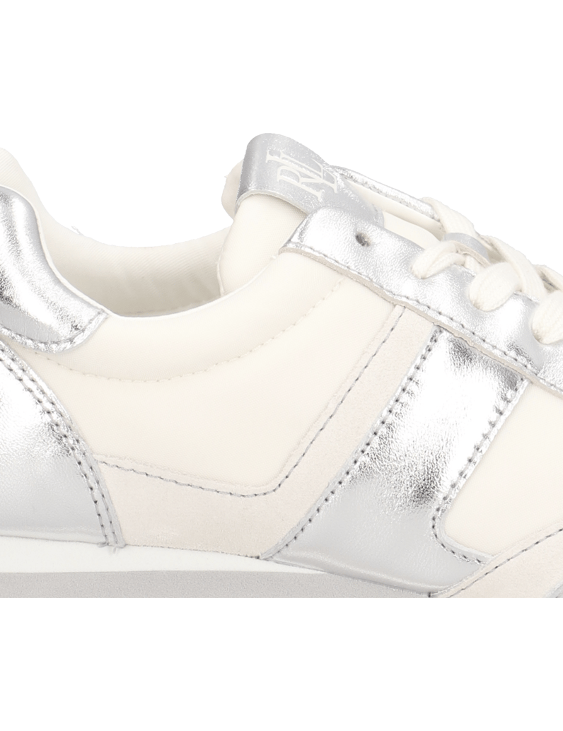 Lauren-Ralph-Lauren-DANI-silber