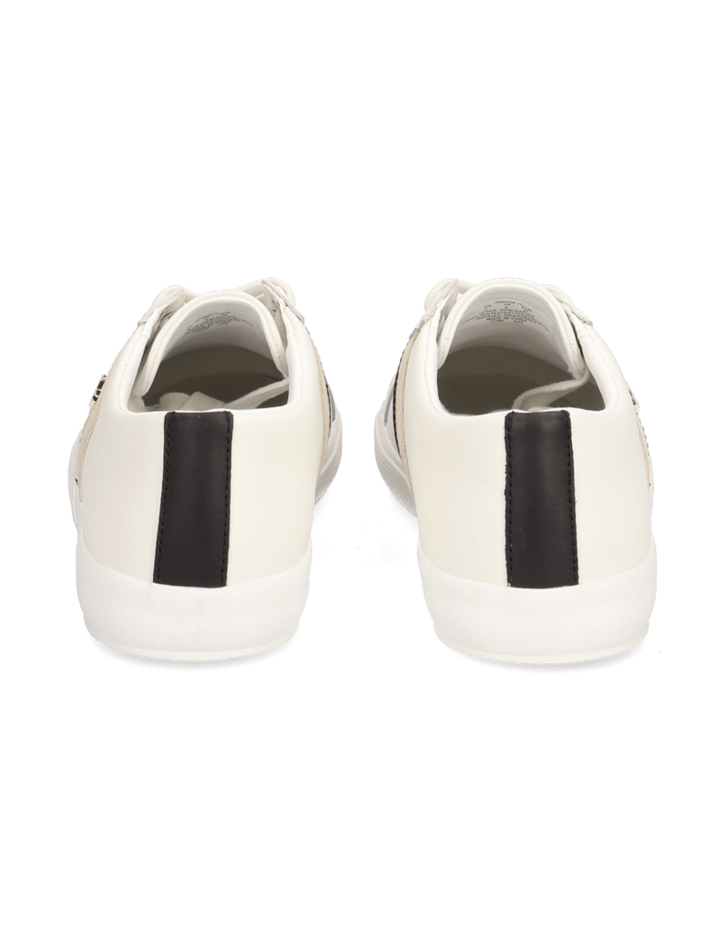 Lauren-Ralph-Lauren-JANSON-II-weiss