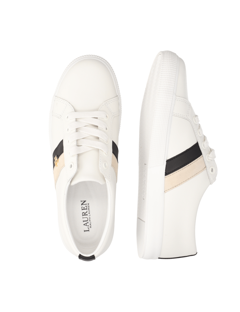 Lauren-Ralph-Lauren-JANSON-II-weiss