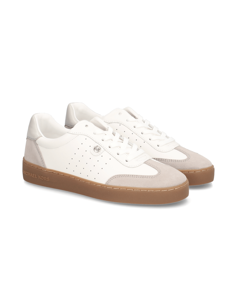 Michael-Kors-SCOTTY-LACE-UP-biela