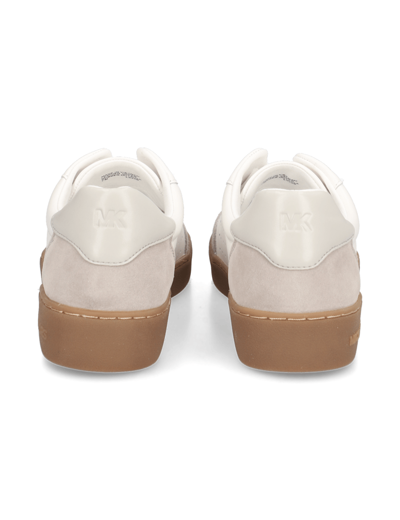 Michael-Kors-SCOTTY-LACE-UP-biela