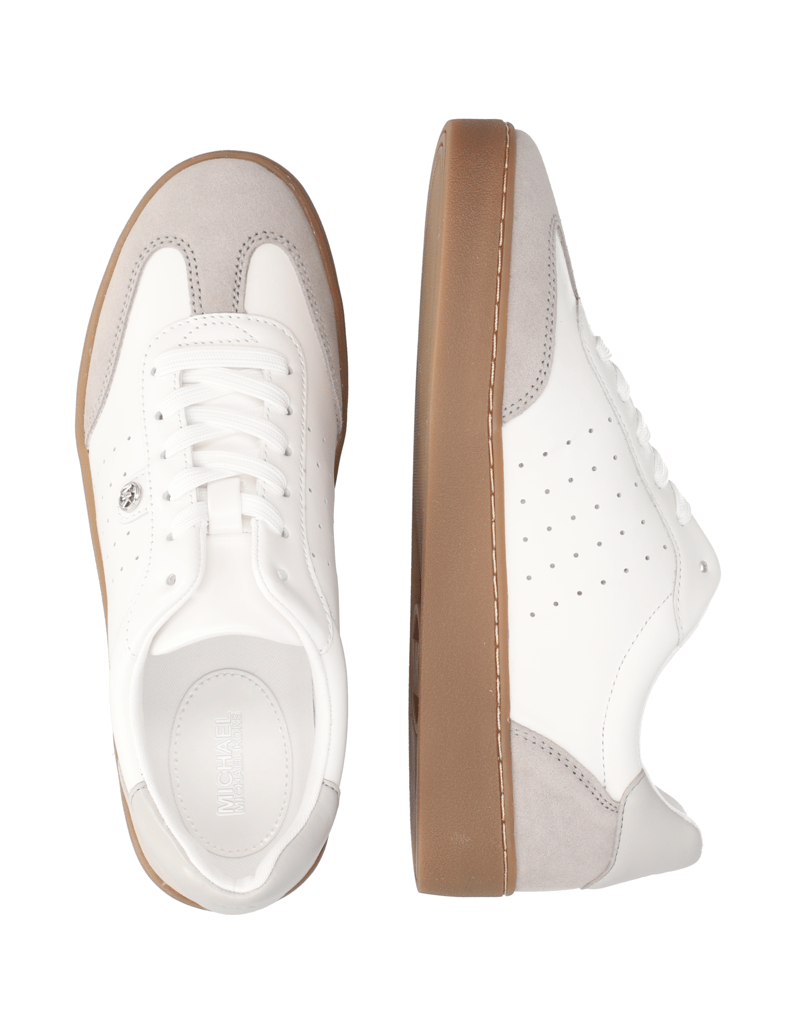 Michael-Kors-SCOTTY-LACE-UP-biela