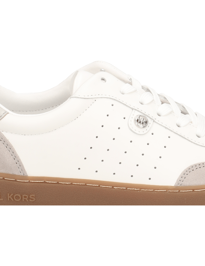 Michael-Kors-SCOTTY-LACE-UP-biela