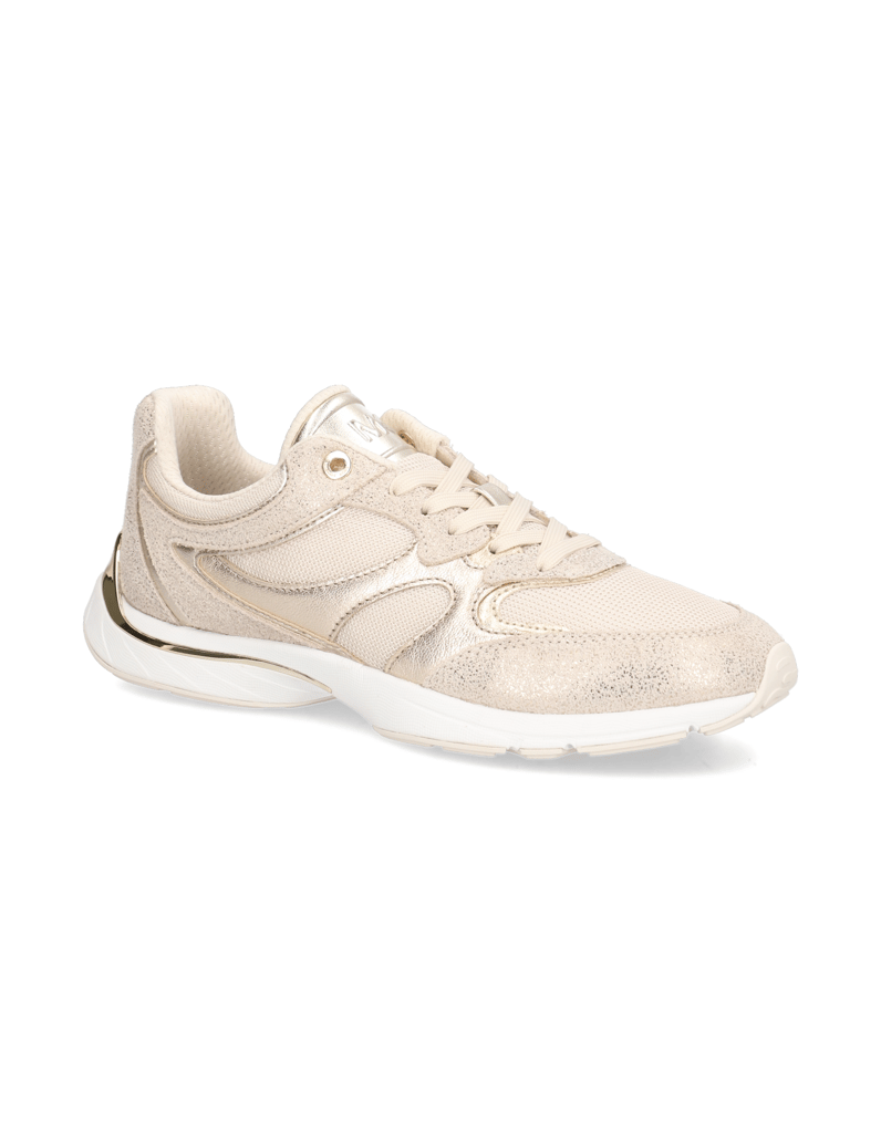 Michael-Kors-RILEY-TRAINER-beige