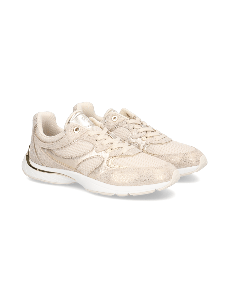 Michael-Kors-RILEY-TRAINER-beige