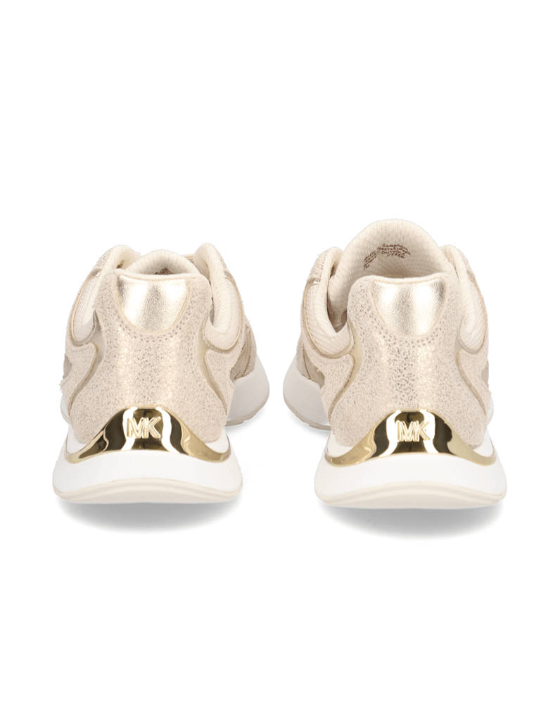 Michael-Kors-RILEY-TRAINER-beige